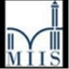 blogmiis.org