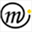 mdi-activity.info