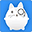 lordcat.com