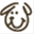 albiot.com