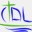 mbctal.org