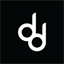 attendeesupport.doubledutch.me