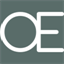 openedward.com