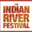 indianriverfestival.com