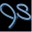 julianswainbuilders.biz