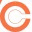 cvccourier.com