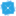 mybluefiles.com