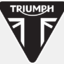 triumph-assurances.com