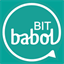 bitbabol.it