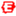 eliteofassassins.wz.cz