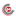 prasanthcomputers.com