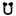 umlaut-ats.com