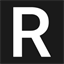 revamp.media