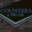 countersanddecor.com