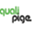 modules.qualipige.org