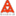 assosiacn.com