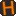 hutspot.info