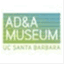adamuseum.wordpress.com
