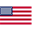 jasonwerner.com
