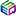 psharmafirm.com