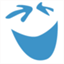 laughterheals.com
