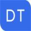 datatrippers.com