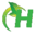 hfldirect.com