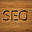 bambooseo.com