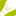 citrusrx.com