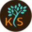 keitochansays.com