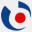 haoyaoyong.com