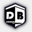 designbyben.co.uk