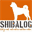 shibalog.nl