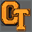 princetoncomputerrepairs.net