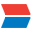 feltexb2b.com