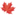 maplevalleyvision.com