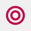 pointit.com