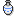 theruinsof.com