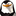 wilkinson.github.io