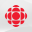watch.cbc.ca