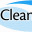 cleanndry.com