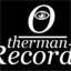 blog.otherman-records.com