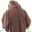 mattesfl.wordpress.com