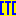 cadtochrome.com
