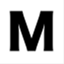 measurehub.co