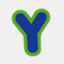 yogolo.com