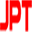 jptelectronics.com