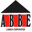 abbelumber.com