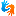 bloggingehow.com