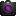 pyunity.com